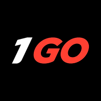 1go casino